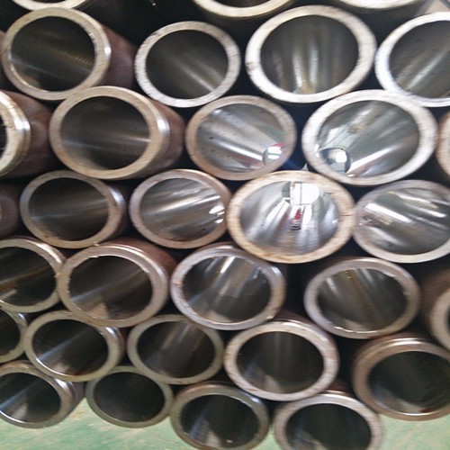 新策 油缸管型号巫山油缸管-绗磨管现货供应