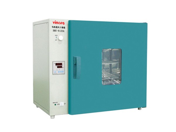 供应鼓风干燥箱 恒温干燥箱 干燥箱 高温干燥机