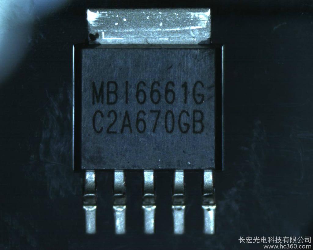 直销原装台湾聚积MBI6661GSD 集成电路IC 大功率LED驱动IC 舞台电子LEDQ驱动IC