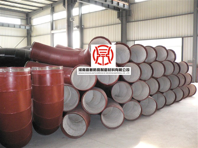 马赛克耐磨陶瓷片型号齐全欢迎来电订购13343813113