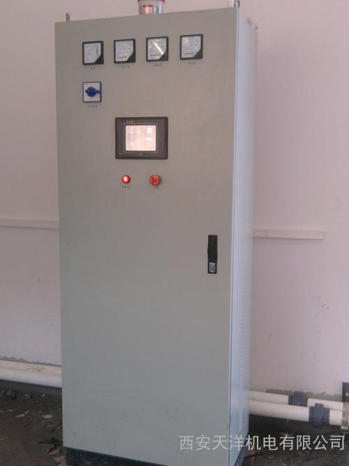 供应西安水泵控制柜/西安恒压变频控制柜价格/产地/直销/厂家