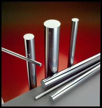 厂家直销201、304、316不锈钢方钢 高质量不锈钢方棒  不锈钢六角棒