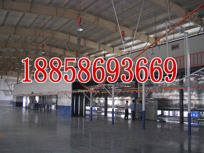 【丽水喷台商家售卖】