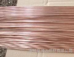 焊丝 ND钢焊条+焊丝厂家直销价格优惠