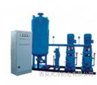 供应施昌SCHP恒压供水设备 生活饮用水处理设备