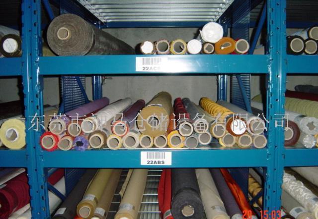 东莞货架 【仓储物流设备】中型货架 仓库货架 重型货架 量身定制