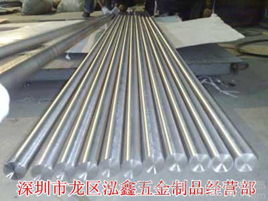 日本TS-160S钛合金板，高耐磨TS-160S钛合金板批发商