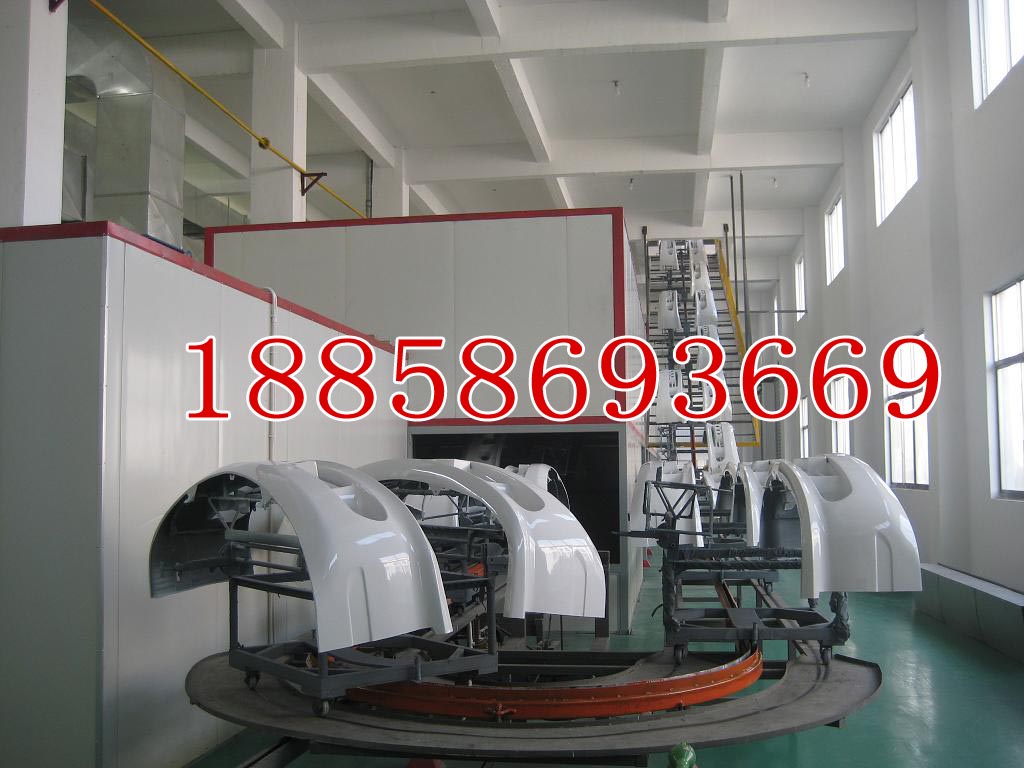 【湖州涂装流水线商家出售】