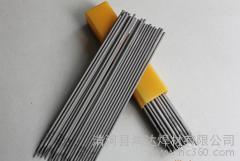 焊条德国进口super45号钢模具焊条
