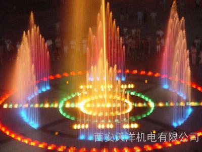 供应西安PLC控制/西安厂家直销/价格/PLC控制功能/规格