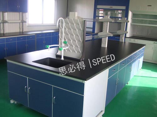 思必得speed西安实验台   西安实验台厂家