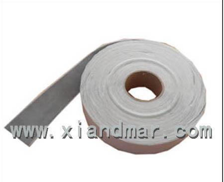 彩钢板接缝防水胶带