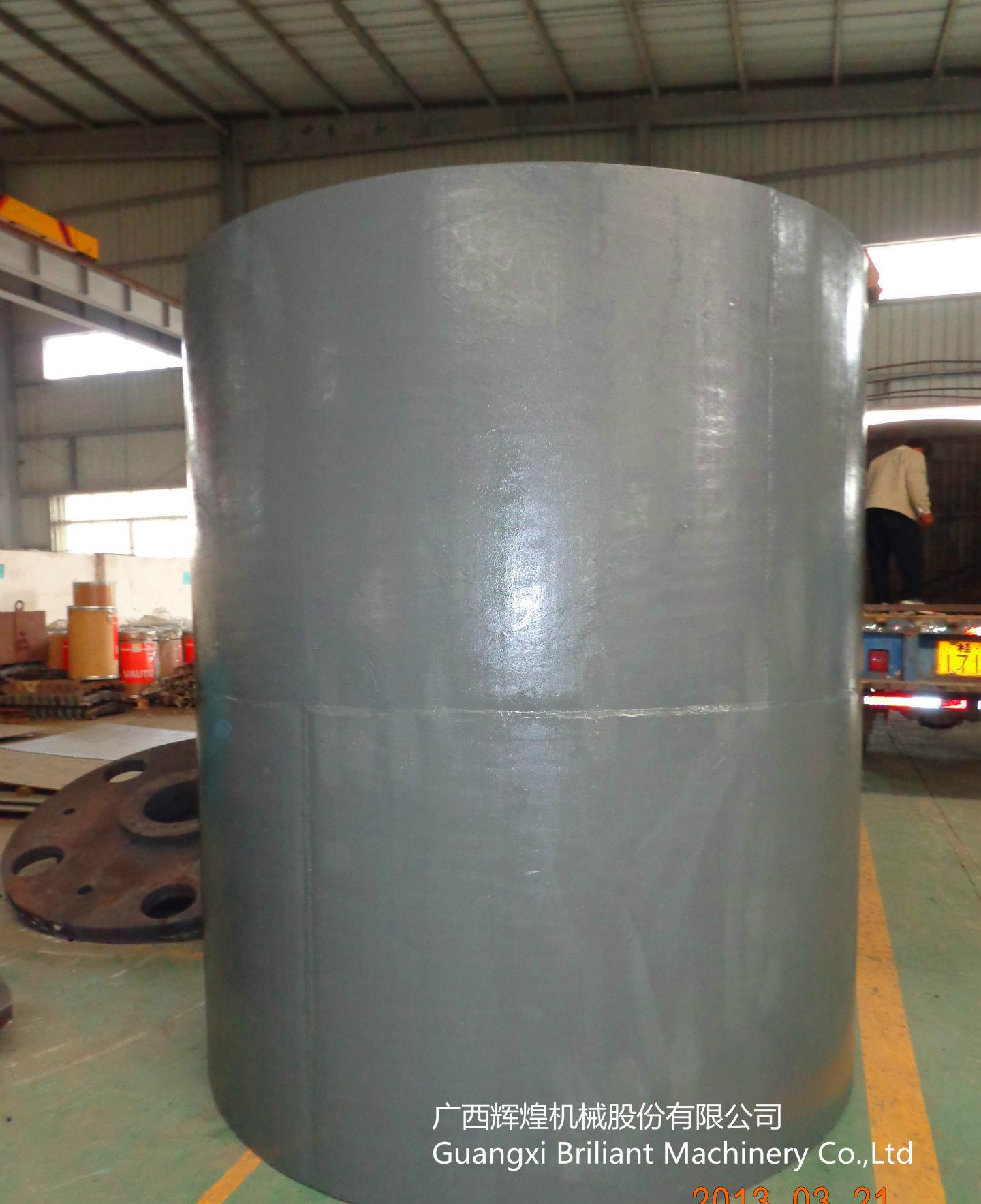 高强度防磨内衬 防磨内衬 耐磨