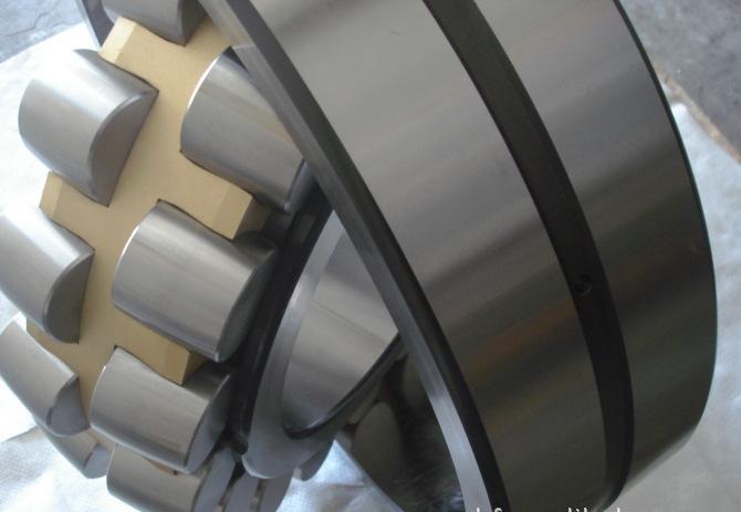 【瓦轴】厂家E1167/560M附件小齿轮角接触球轴承轴承专