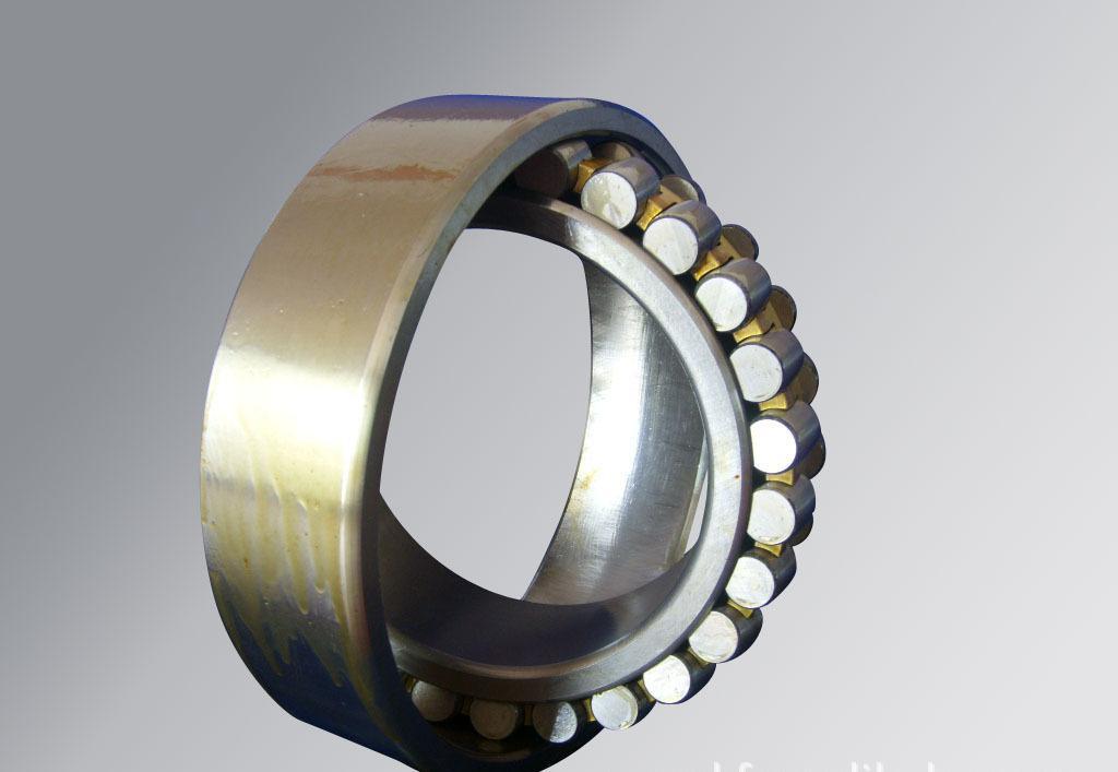 【瓦轴】厂家轴承4938&times;3DM/W34角接触球