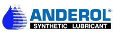 ANDEROL(安德鲁)压缩机和真空泵 长寿命高性能润滑剂