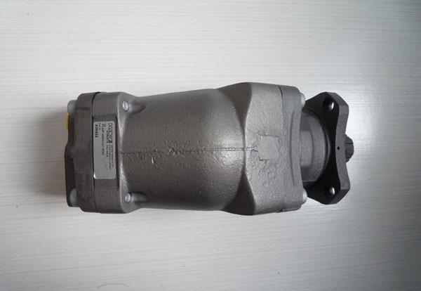 德国哈威haweK60N-047RDN