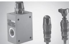 力士乐DBDDS30K1X/315