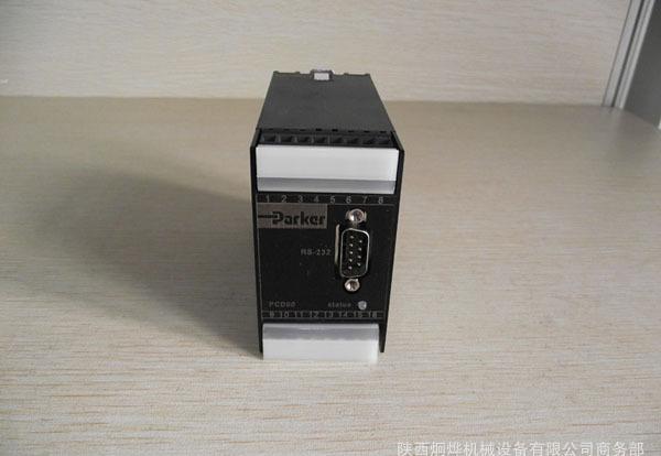 特价现货PCD00A-400派克放大器