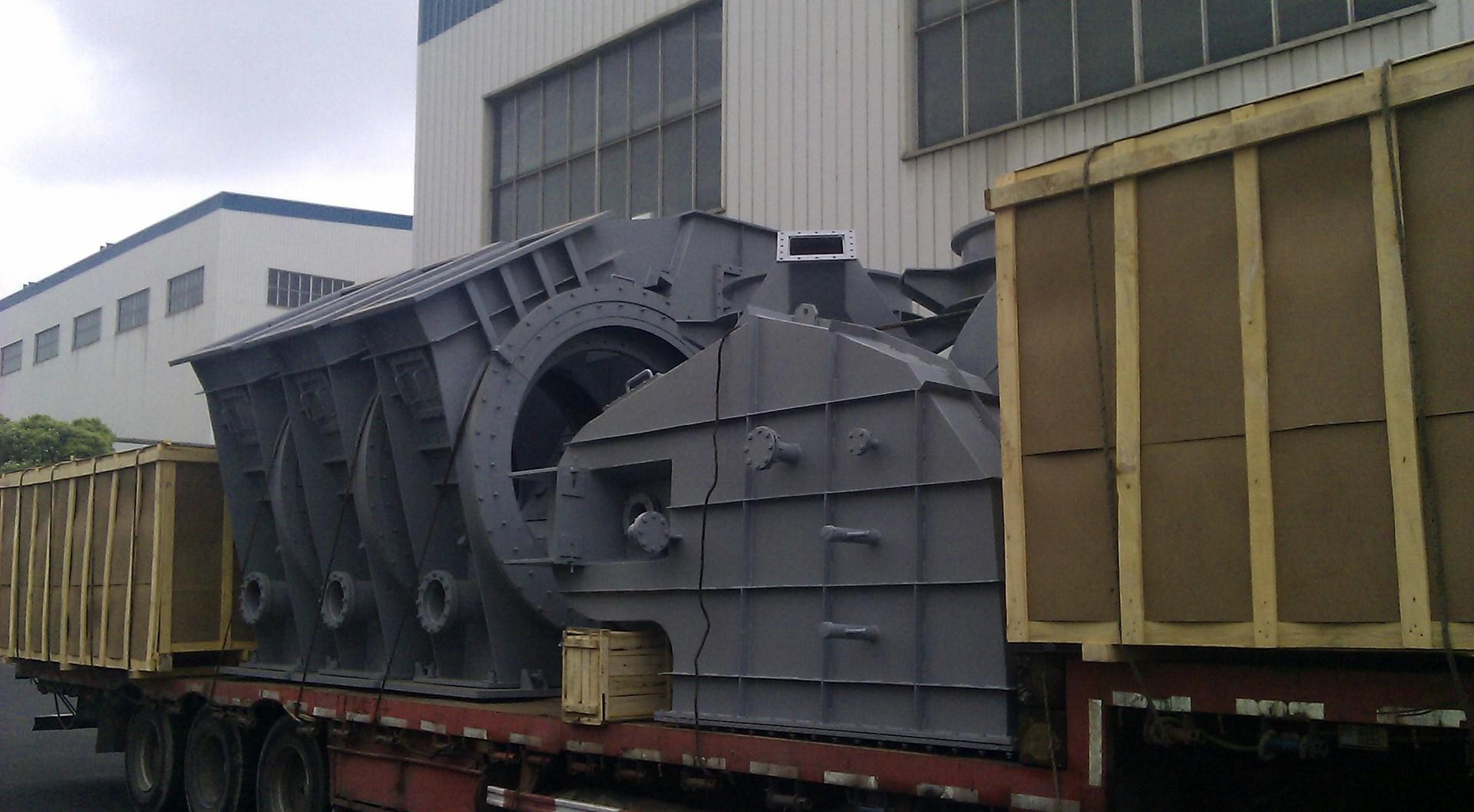 焊接组装，焊接加工