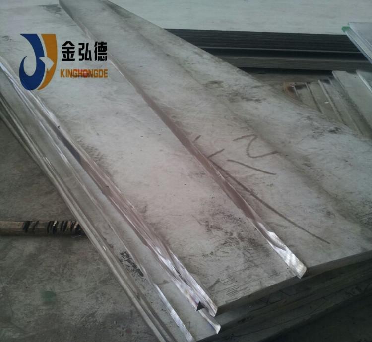 304不锈钢工业板 热轧工业板规格6厘 8厘 10厘 12厘