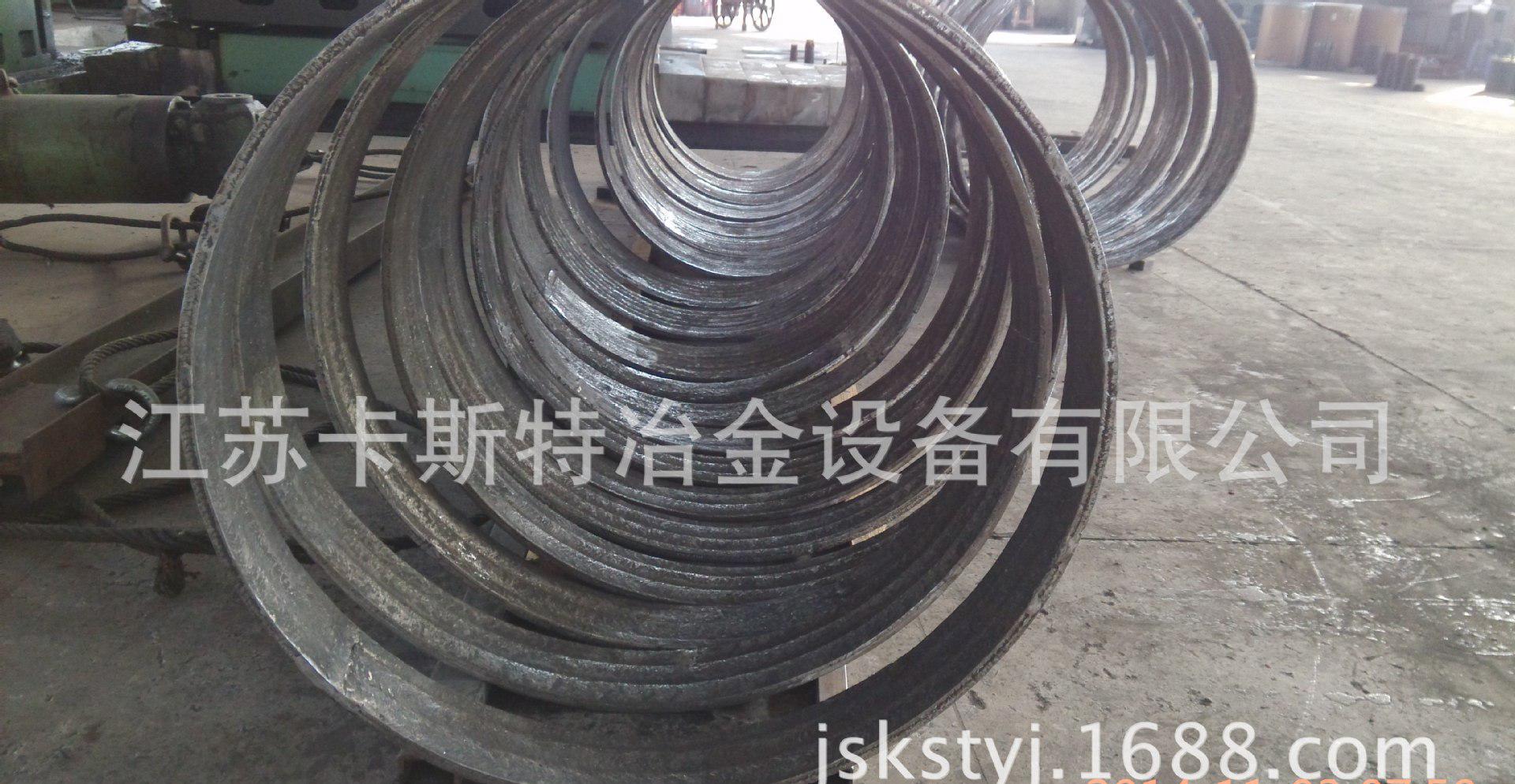 电厂用导流筒膨胀节