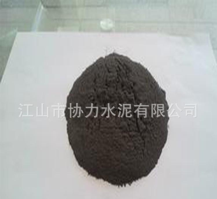 南方厂家直销优质水泥 pc32.5普通硅酸盐水泥