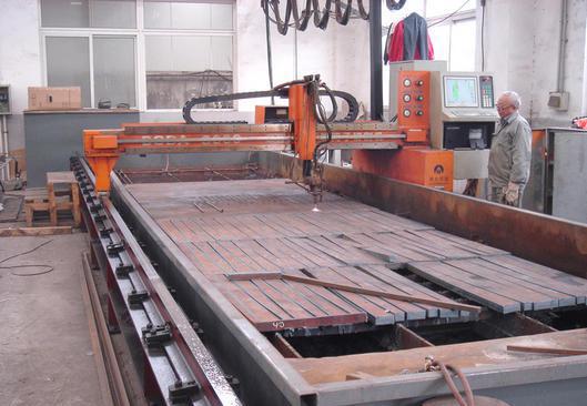 DILLIDUR400V耐磨钢板进口耐磨钢板德国