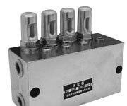 SGQ系列双线给油器