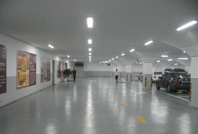 苏州环氧地坪,环氧地坪工程,环氧地坪材料,自流平环氧
