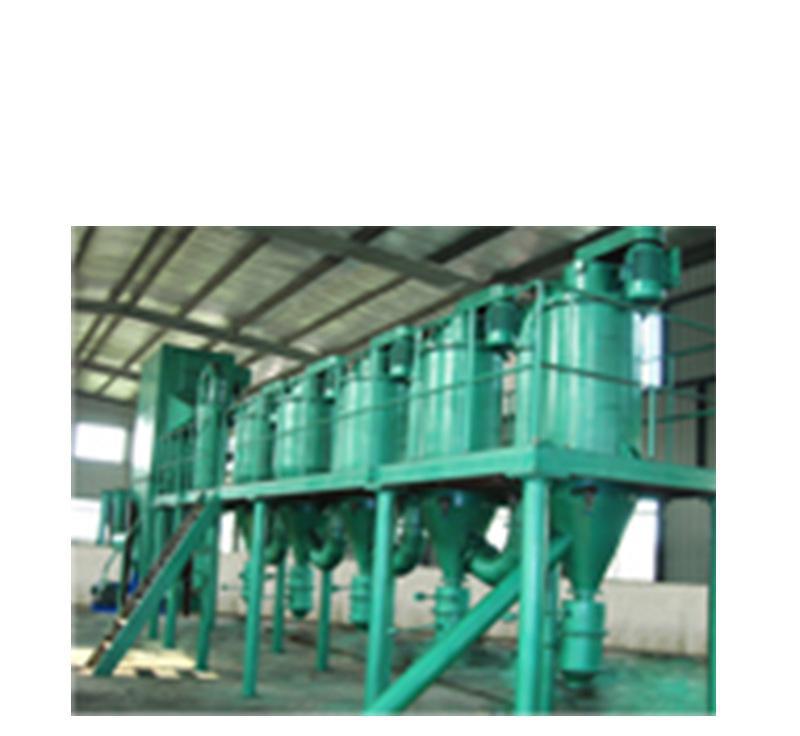 分选性 信誉厂家 职业行家 欢迎来电咨询洽谈