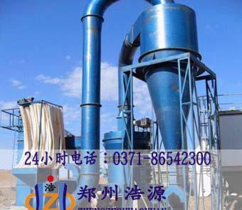 超细微粉气流磨粉机、碳酸钙超细磨粉机、3000目超细磨粉机