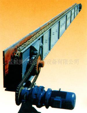 输送机(图)
