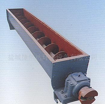 输送机(图)
