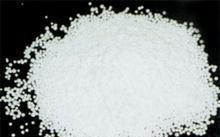 抗裂砂浆用【树脂胶粉】粘接砂浆用树脂胶粉/ 量大优惠