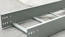 鼎博科技梯边电缆桥架滚压成型设备