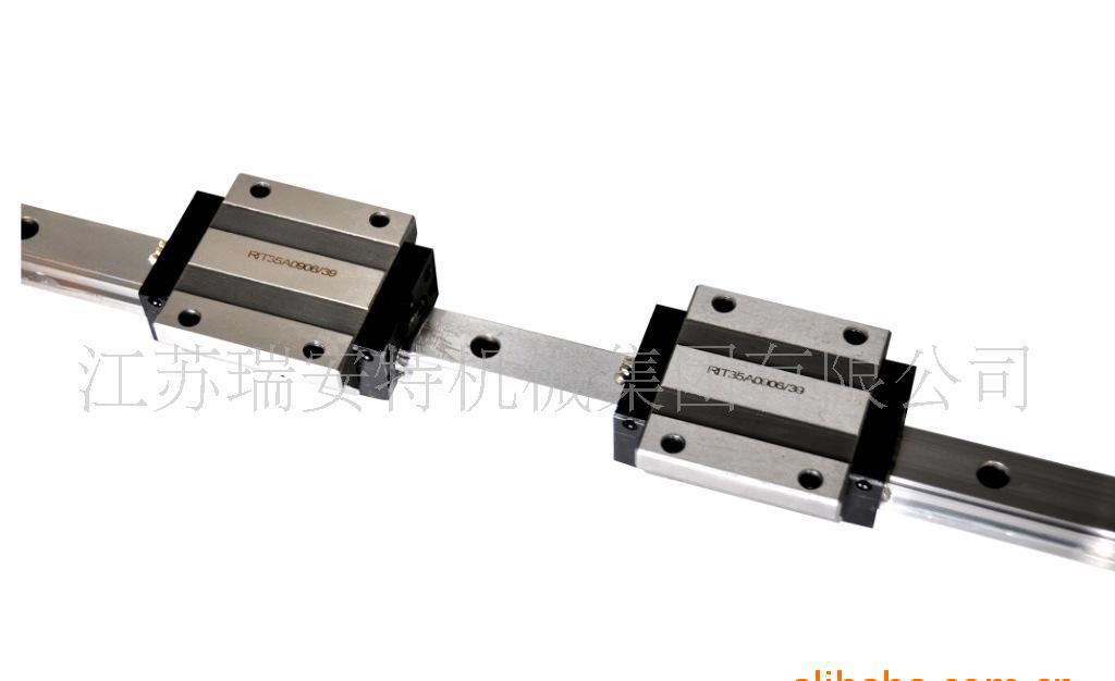 厂家直线导轨 量大优惠~