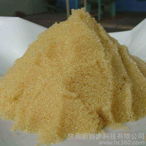 美国罗门哈斯超纯水树脂UP6150、UP6040系列产品 离子交换设备