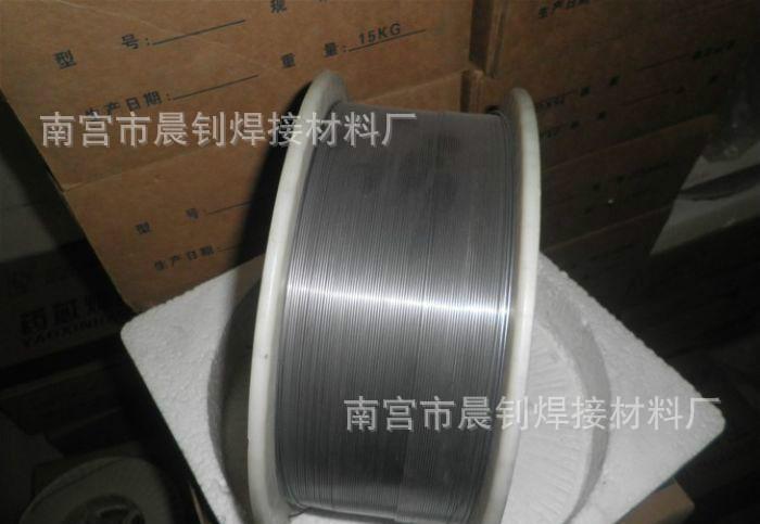 厂家促销YD322耐磨焊丝【鑫德牌】  耐磨焊条