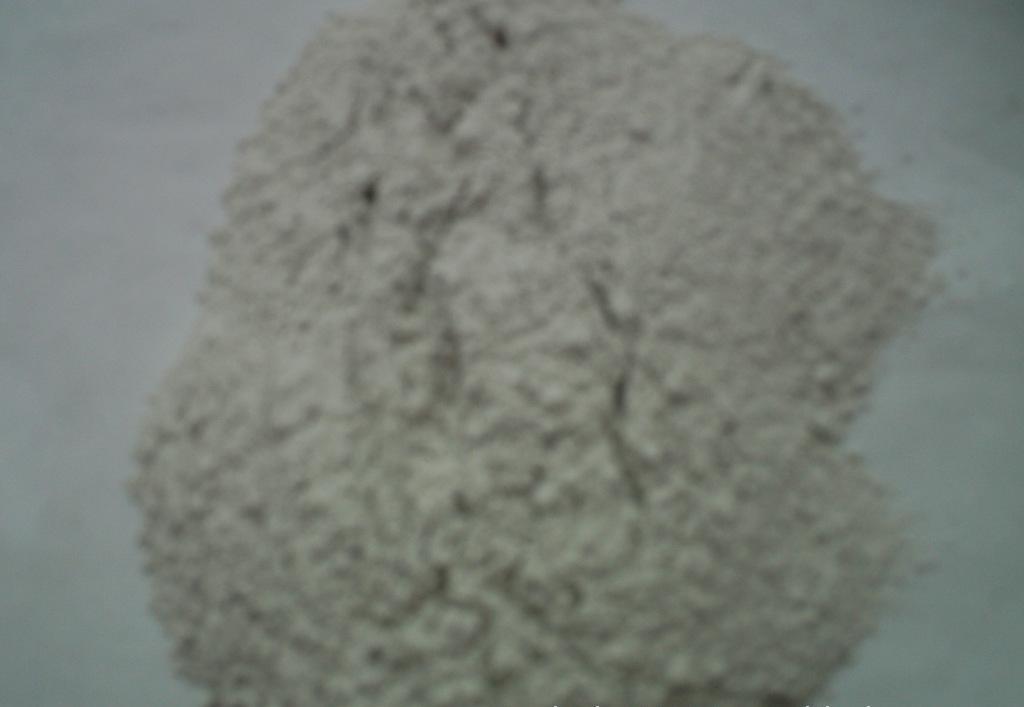 耐火水泥，高铝耐火水泥Fire-resistant cement, high-alumina fire-resistant cement