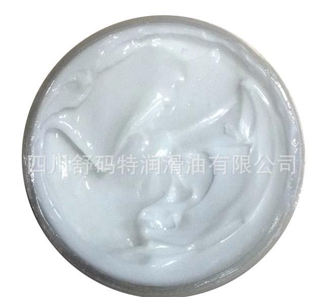 舒码特BSH-31气缸润滑脂 低温性好 启动扭矩小 动态润滑