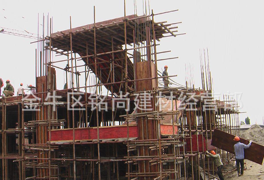 四川成都承包木工作业劳务分包  专业建筑劳务团队 施工队伍