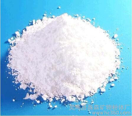 厂家直销：轻钙 轻钙粉 轻质碳酸钙 400目轻钙