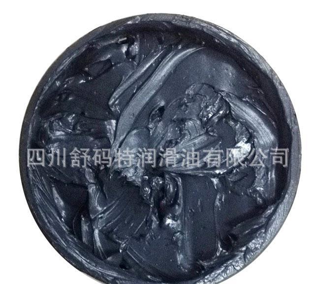 SUCO G155-1100H宽温多用途聚合脂 工作温度