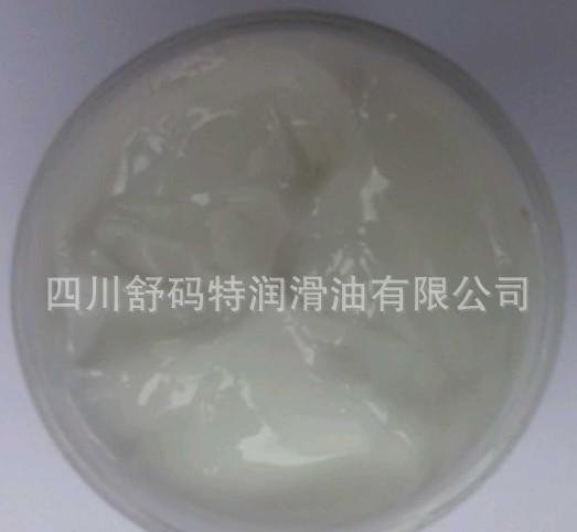 工业润滑脂|安全气袋感应器润滑脂（图）汽车零部件润滑脂