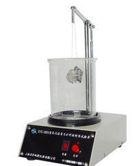 SYD-0654 乳化沥青与矿料粘附性试验器