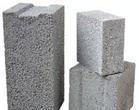 陶粒砌块、水泥砌块、轻集料砌块15101065944