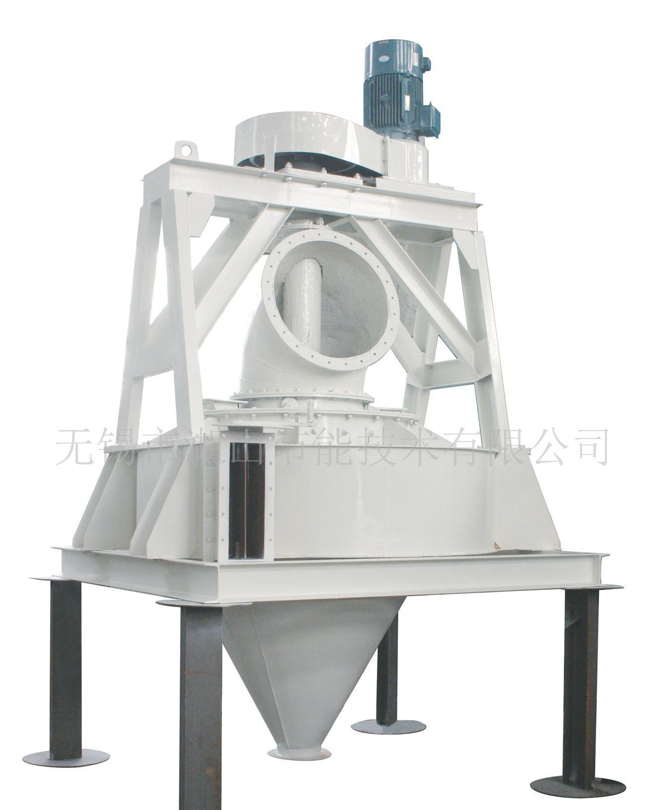 HSN系列改进型O-Sepa高效