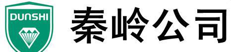 中热水泥42.5