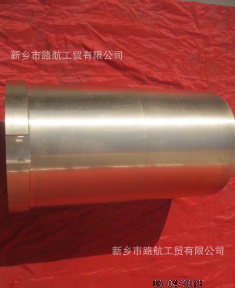 厂家直销破碎机直套的价格低价销售
